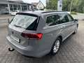 Volkswagen Passat Variant 2.0 TDI Zins ab 3,99 % möglich REAR VIEW + ACC Grau - thumbnail 6