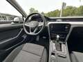 Volkswagen Passat Variant 2.0 TDI Zins ab 3,99 % möglich REAR VIEW + ACC Grau - thumbnail 10