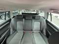 Volkswagen Passat Variant 2.0 TDI Zins ab 3,99 % möglich REAR VIEW + ACC Grau - thumbnail 12