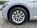 Volkswagen Passat Variant 2.0 TDI Zins ab 3,99 % möglich REAR VIEW + ACC Grau - thumbnail 9