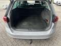 Volkswagen Passat Variant 2.0 TDI Zins ab 3,99 % möglich REAR VIEW + ACC Grau - thumbnail 8