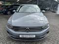 Volkswagen Passat Variant 2.0 TDI Zins ab 3,99 % möglich REAR VIEW + ACC Grau - thumbnail 5