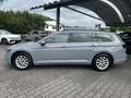 Volkswagen Passat Variant 2.0 TDI Zins ab 3,99 % möglich REAR VIEW + ACC Grau - thumbnail 4