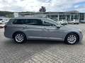 Volkswagen Passat Variant 2.0 TDI Zins ab 3,99 % möglich REAR VIEW + ACC Grau - thumbnail 3
