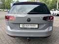 Volkswagen Passat Variant 2.0 TDI Zins ab 3,99 % möglich REAR VIEW + ACC Grau - thumbnail 7