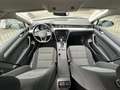 Volkswagen Passat Variant 2.0 TDI Zins ab 3,99 % möglich REAR VIEW + ACC Grau - thumbnail 11