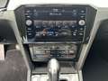 Volkswagen Passat Variant 2.0 TDI Zins ab 3,99 % möglich REAR VIEW + ACC Grau - thumbnail 13