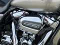 Harley-Davidson Road King 1800 Bronzová - thumbnail 8
