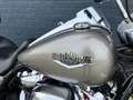 Harley-Davidson Road King 1800 Brons - thumbnail 9