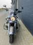 Harley-Davidson Road King 1800 Brons - thumbnail 5