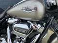 Harley-Davidson Road King 1800 Brąz - thumbnail 4