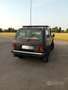 Lada Niva Niva 1.7i benzina/gpl Lilla - thumbnail 3