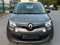 Renault Twingo Life/ERST 42TKM/KLIMA/TÜV-NEU/SERVICE-NEU Gris - thumbnail 8