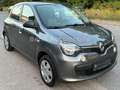Renault Twingo Life/ERST 42TKM/KLIMA/TÜV-NEU/SERVICE-NEU Gris - thumbnail 7