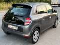 Renault Twingo Life/ERST 42TKM/KLIMA/TÜV-NEU/SERVICE-NEU Gris - thumbnail 5