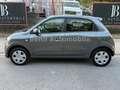 Renault Twingo Life/ERST 42TKM/KLIMA/TÜV-NEU/SERVICE-NEU Gris - thumbnail 2