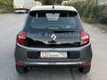 Renault Twingo Life/ERST 42TKM/KLIMA/TÜV-NEU/SERVICE-NEU Gris - thumbnail 4