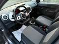Renault Twingo Life/ERST 42TKM/KLIMA/TÜV-NEU/SERVICE-NEU Gris - thumbnail 9