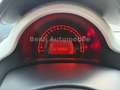 Renault Twingo Life/ERST 42TKM/KLIMA/TÜV-NEU/SERVICE-NEU Gris - thumbnail 19