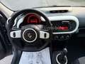 Renault Twingo Life/ERST 42TKM/KLIMA/TÜV-NEU/SERVICE-NEU Gris - thumbnail 20