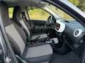 Renault Twingo Life/ERST 42TKM/KLIMA/TÜV-NEU/SERVICE-NEU Gris - thumbnail 16