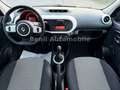 Renault Twingo Life/ERST 42TKM/KLIMA/TÜV-NEU/SERVICE-NEU Gris - thumbnail 14