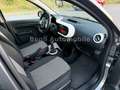 Renault Twingo Life/ERST 42TKM/KLIMA/TÜV-NEU/SERVICE-NEU Gris - thumbnail 15