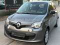 Renault Twingo Life/ERST 42TKM/KLIMA/TÜV-NEU/SERVICE-NEU Gris - thumbnail 1