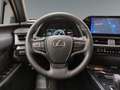Lexus UX 300e Executive - thumbnail 10