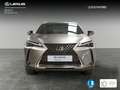 Lexus UX 300e Executive - thumbnail 5
