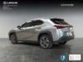 Lexus UX 300e Executive - thumbnail 2