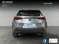 Lexus UX 300e Executive - thumbnail 4