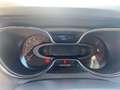 Renault Captur Captur I 2013 1.2 tce Intens (energy r-link) s Wit - thumbnail 13