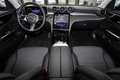 Mercedes-Benz C 180 TOTWINKEL+KAMERA+CARPLAY+SPURHALTE+LED+17" Argent - thumbnail 5