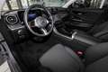 Mercedes-Benz C 180 TOTWINKEL+KAMERA+CARPLAY+SPURHALTE+LED+17" Silber - thumbnail 8