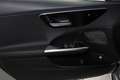 Mercedes-Benz C 180 TOTWINKEL+KAMERA+CARPLAY+SPURHALTE+LED+17" Argent - thumbnail 11