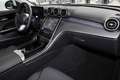 Mercedes-Benz C 180 TOTWINKEL+KAMERA+CARPLAY+SPURHALTE+LED+17" Argent - thumbnail 7