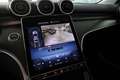 Mercedes-Benz C 180 TOTWINKEL+KAMERA+CARPLAY+SPURHALTE+LED+17" Argent - thumbnail 10