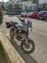 Kawasaki Versys 650 Grau - thumbnail 11
