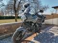 Kawasaki Versys 650 Grau - thumbnail 7
