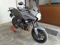 Kawasaki Versys 650 Grau - thumbnail 8