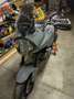 Kawasaki Versys 650 Grau - thumbnail 3