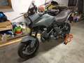 Kawasaki Versys 650 Grau - thumbnail 2