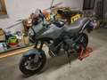 Kawasaki Versys 650 Grau - thumbnail 10