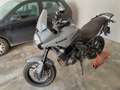 Kawasaki Versys 650 Grau - thumbnail 5