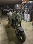 Kawasaki Versys 650 Grau - thumbnail 6