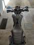 Kawasaki Versys 650 Grau - thumbnail 9