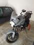 Kawasaki Versys 650 Grau - thumbnail 4