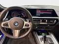 BMW Z4 M Sport Blau - thumbnail 13