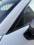 Porsche 718 T Blanco - thumbnail 10